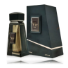 French Avenue 6290360372945