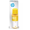 HP 31 1VU28AE Yellow Original Cartridge