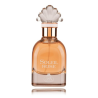 French Avenue Soleil Rose Perfume EDP 90 ml