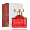 French Avenue 6291106487664