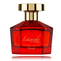 French Avenue 6291106487664