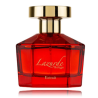 French Avenue Lazurde Rouge Perfume PP 100 ml