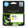 HP 963XL 3JA29AE Yellow Original Ink Cartridge