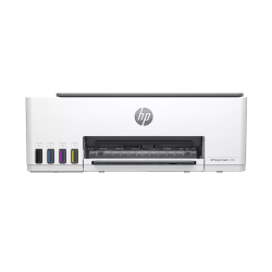 HP Smart Tank 5105 Multifunction Inkjet Printer A4 / WiFi