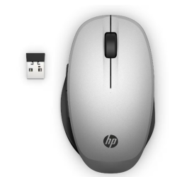 HP 6CR72AA ABB