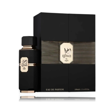 French Avenue 6290360375632
