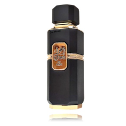 French Avenue Ighwa By Night Perfume EDP 100 ml