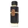 French Avenue Ighwa By Night Perfume EDP 100 ml