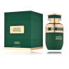 French Avenue Sultry Woods Perfume EDP 80 ml