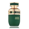 French Avenue Sultry Woods Perfume EDP 80 ml