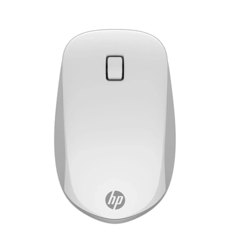HP Bluetooth® Mouse Z5000 Wireless mouse