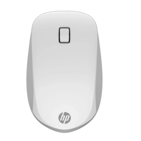HP Bluetooth® Mouse Z5000 Wireless mouse