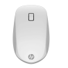 HP Bluetooth® Mouse Z5000 Wireless mouse