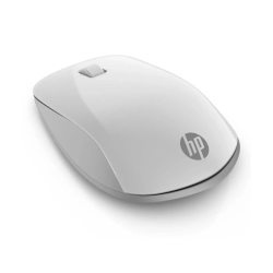 HP Bluetooth® Mouse Z5000 Wireless mouse