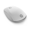 HP Bluetooth® Mouse Z5000 Wireless mouse