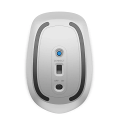HP Bluetooth® Mouse Z5000 Wireless mouse