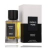 French Avenue Exotic Rose Perfume EDP 100 ml