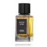 French Avenue Exotic Rose Perfume EDP 100 ml