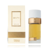 French Avenue Zenith Vanilla Perfume EDP 100 ml