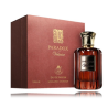 French Avenue Paradox Vetivier Perfume EDP 100 ml