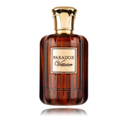 French Avenue Paradox Vetivier Perfume EDP 100 ml