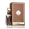 French Avenue 6290360376516