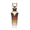 French Avenue Elysian Perfume EDP 80 ml