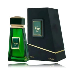 French Avenue Vie Sol Perfume EDP 80 ml