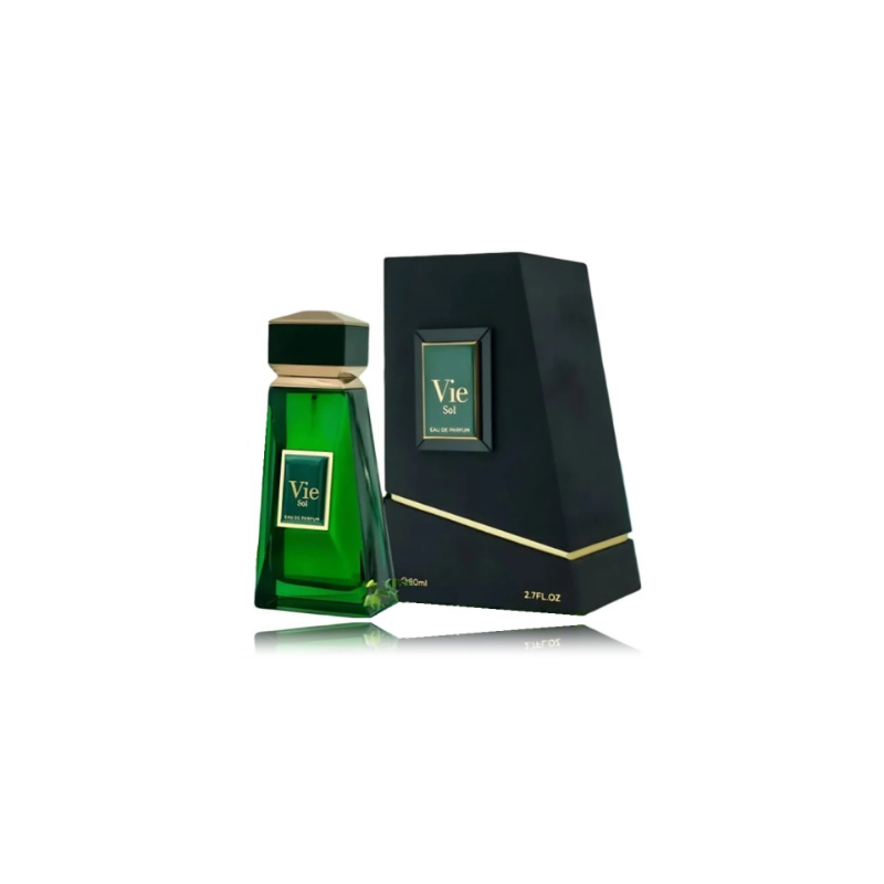 French Avenue 6290360372938