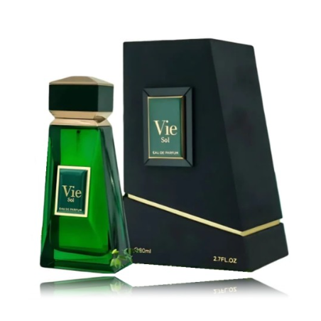 French Avenue 6290360372938