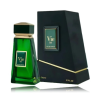 French Avenue Vie Sol Perfume EDP 80 ml