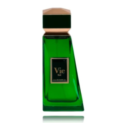 French Avenue Vie Sol Perfume EDP 80 ml