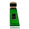 French Avenue Vie Sol Perfume EDP 80 ml