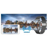 Gravity GT15-4