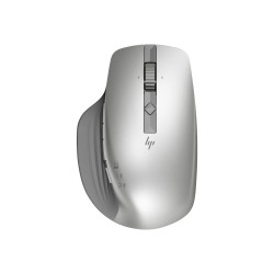 HP 1D0K9AA ABB