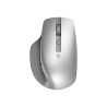 HP Creator 930 Wireless Mouse