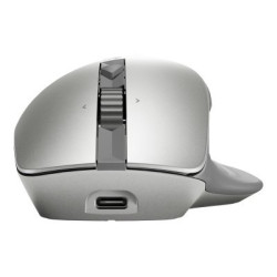 HP Creator 930 Wireless Mouse