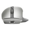 HP Creator 930 Wireless Mouse