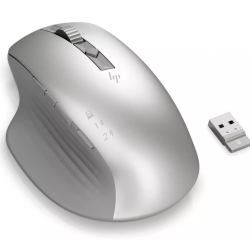 HP Creator 930 Wireless Mouse