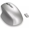 HP Creator 930 Wireless Mouse