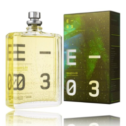 Escentric Molecules 5060103310104