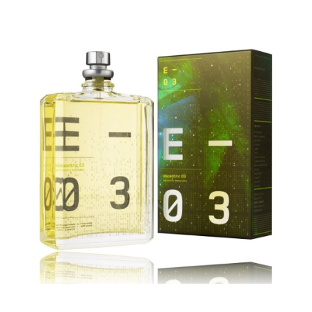 Escentric Molecules 5060103310104