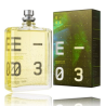 Escentric Molecules 5060103310104
