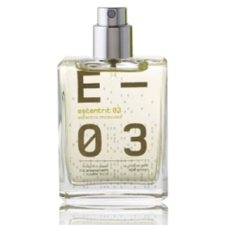Escentric Molecules Escentric 03 Perfume EDT 100 ml