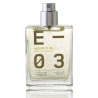 Escentric Molecules Escentric 03 Perfume EDT 100 ml