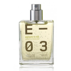 Escentric Molecules 5060103310111