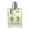 Escentric Molecules 5060103310111