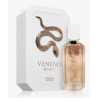 French Avenue Veneno Bianco Perfum EDP 100 ml