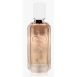 French Avenue Veneno Bianco Perfum EDP 100 ml