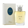 Christian Dior Diorella Perfume EDT 100ml